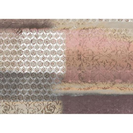 jv janelli volpi 601 kerala goa 5693 szines modern patchwork mintas design tapeta vinyl vlies moshato nappali etkezo konyha halo furdo haloszoba tapeta gyerekszoba.JPG